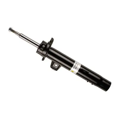 Amortiguador B4 OE Replacement BILSTEIN 22136602BIL Últimas Unidades